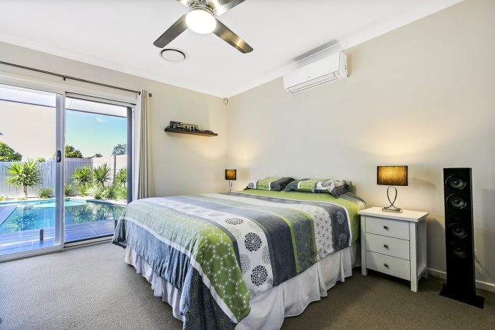 3 Deepwater Close, BLI BLI, QLD 4560