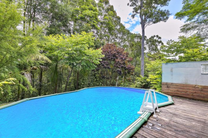 36 Dungannon Court, Buderim, QLD 4556