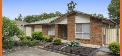 1/52 Mark Lane, Waterford West, Qld 4133