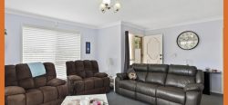 1/52 Mark Lane, Waterford West, Qld 4133
