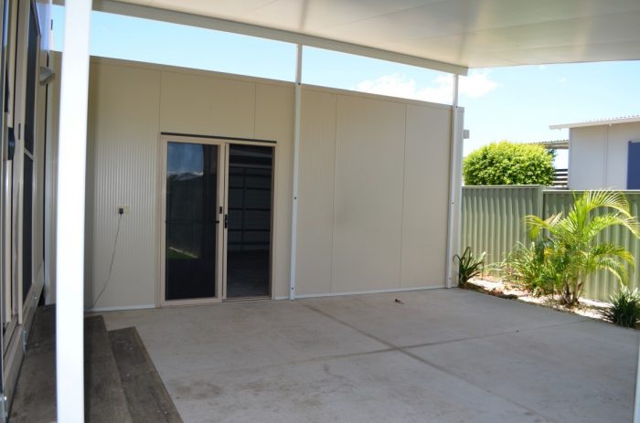 28 Summer Red Court, Blackwater, Qld 4717