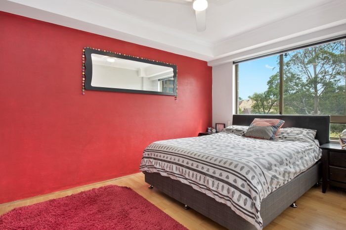 7/1-3 Thomas Street, Waitara, NSW 2077