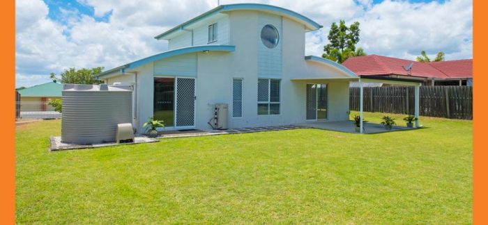 169 Henty Drive, Redbank Plains, QLD 4301