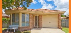 1 Rutyna Cres, Crestmead, QLD 4132