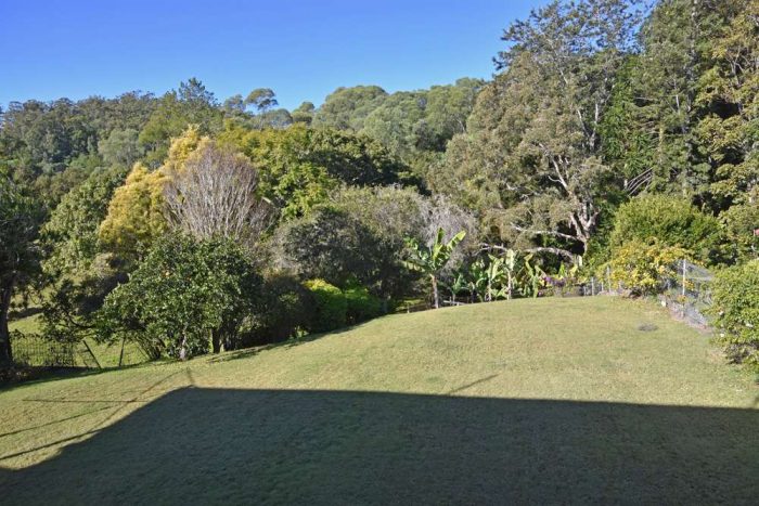 21A Roderick Street, Maclean, NSW 2463, Australia