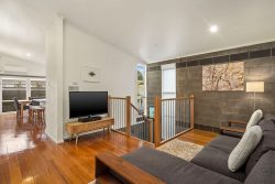 3/91 Clauscen Street, Fitzroy North. VIC 3068