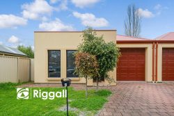 2 Fulton Street, Gilles Plains, SA 5086