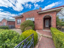 3 Honora Avenue, New Town, TAS 7008