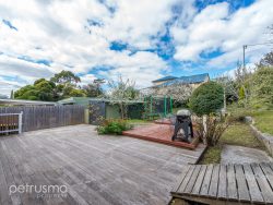 3 Honora Avenue, New Town, TAS 7008