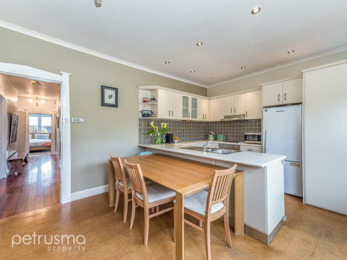 3 Honora Avenue, New Town, TAS 7008