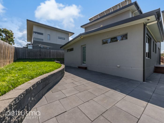 53 Ineke Drive, Kingston, TAS 7050