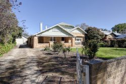 22 Tutt Avenue, Kingswood, SA 5062, Australia