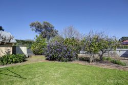 22 Tutt Avenue, Kingswood, SA 5062, Australia