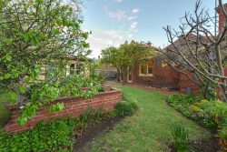 17 Munro Street, Armadale, VIC 3143