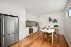 25/184 Noone Street Clifton Hill, VIC 3068