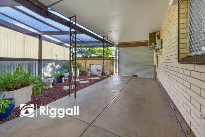 10 Verco Court, Campbelltown, SA 5074