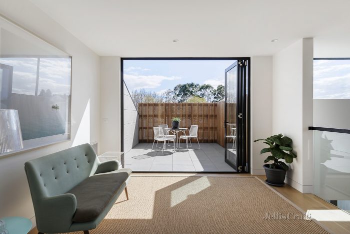 101 Williams Road, Prahran, VIC 3181