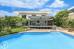 135A River View Ave, South Guildford WA 6055, Australia