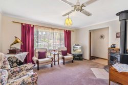 5 Andrew Court, Aberfoyle Park, SA 5159