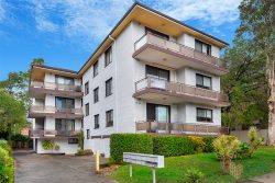 66 Hampton Ct Rd Carlton NSW 2218, Australia