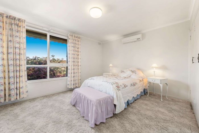 4/472 Canterbury Road, Forest Hill, VIC 3131