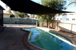 3 Clam Court, South Hedland, WA 6722