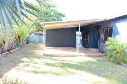 3 Clam Court, South Hedland, WA 6722