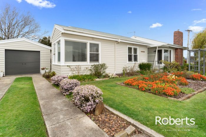 79 Clark St,Mowbray,TAS 7248, Australia