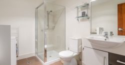 Unit 201/1 Sandy Bay Rd, Hobart, TAS 7000, Australia