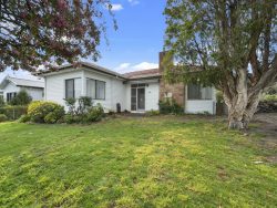 70 Derwent Terrace, New Norfolk, TAS 7140, Australia