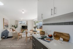 Unit 3/12 Woodlyn Ct, South Hobart TAS 7004, Australia