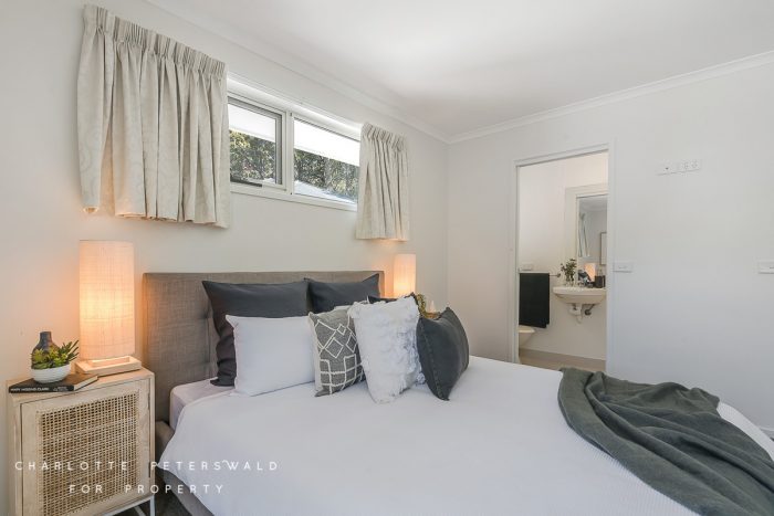 Unit 3/12 Woodlyn Ct, South Hobart TAS 7004, Australia