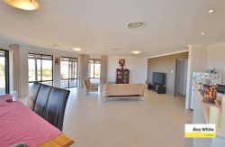 8 Explorer Avenue , Kalbarri, WA 6536