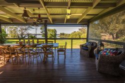 207 Goulburn Weir Road, Nagambie, VIC 3608