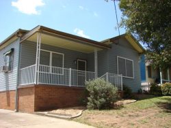 130 Hill St, Muswellbrook NSW 2333, Australia