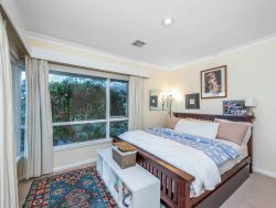 88 Creswell Street, Campbell ACT 2612