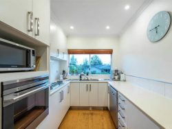 88 Creswell Street, Campbell ACT 2612