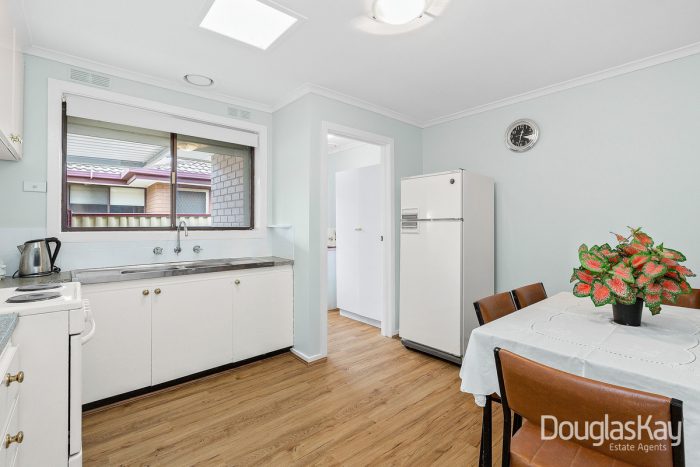 Unit 1/5-7 Craddock Ct, Sunshine North VIC 3020, Australia