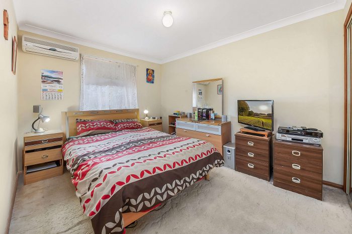 2/20-22 Lancaster Street, Blacktown, NSW 2148