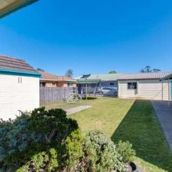 628 Main Road, Edgeworth, NSW 2285