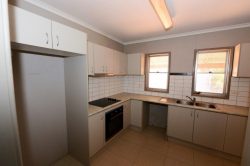 11 Mauger Place, South Hedland, WA 6722