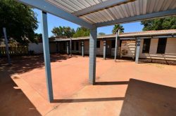 11 Mauger Place, South Hedland, WA 6722