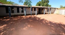 11 Mauger Place, South Hedland, WA 6722