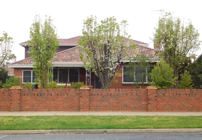 50 McKinney Street, Shepparton, VIC 3630