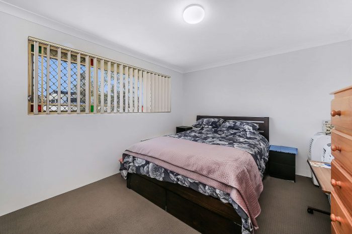 19/113 Meredith Street, Bankstown, NSW 2200