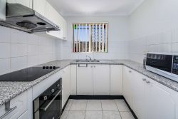 19/113 Meredith Street, Bankstown, NSW 2200