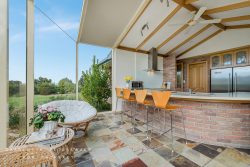 66 Kelson PlActon Park, TAS 7170, Australia