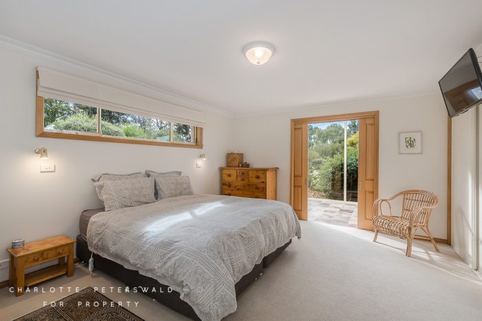 66 Kelson PlActon Park, TAS 7170, Australia