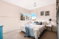 637 Shark Point Rd, Penna, TAS 7171, Australia