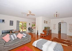 7 Palmwood Drive, Dundowran Beach, QLD 4655